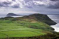 Bardsey Island