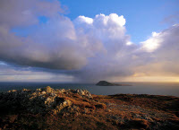 Bardsey Island