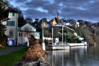 Port Meirion